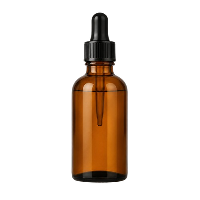 Other Product