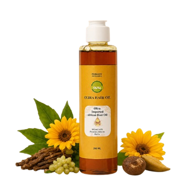 Our Product