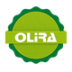 Olira  - Home