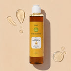 Olira Hair Oil
